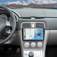 Car radio subaru for sale  Delivered anywhere in USA 