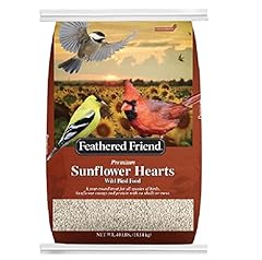 Feathered friend 14185 for sale  Delivered anywhere in USA 