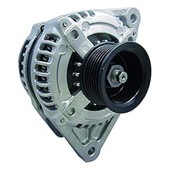 Lucas alternator 11039 for sale  Delivered anywhere in USA 