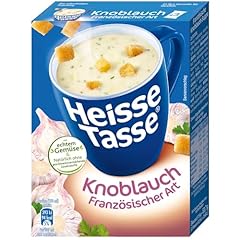 Heisse tasse französische gebraucht kaufen  Wird an jeden Ort in Deutschland