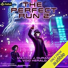 Perfect run perfect for sale  Delivered anywhere in USA 