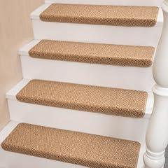 Hopeviva bullnose carpet for sale  Delivered anywhere in USA 