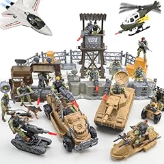 Army men action for sale  Delivered anywhere in USA 