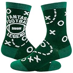 Funny fantasy football for sale  Delivered anywhere in USA 