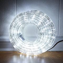 33ft led rope for sale  Delivered anywhere in USA 