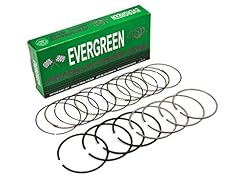 Evergreen rs5020hp.50 compatib for sale  Delivered anywhere in USA 