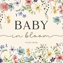 Baby bloom baby for sale  Delivered anywhere in UK