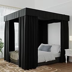 Hvqic black canopy for sale  Delivered anywhere in USA 
