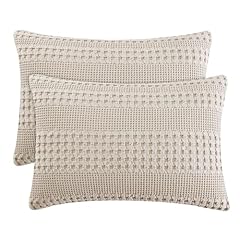 Phf 100 cotton for sale  Delivered anywhere in USA 