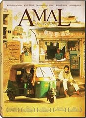 Amal for sale  Delivered anywhere in UK