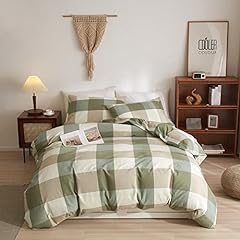 Bobode green plaid for sale  Delivered anywhere in UK