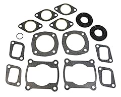 Spi 711173 complete for sale  Delivered anywhere in USA 