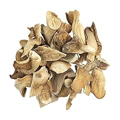 Olivenation dried oyster for sale  Delivered anywhere in USA 