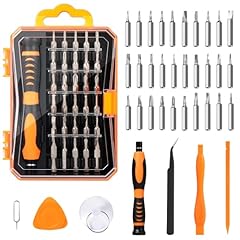 Brencco tournevis precision d'occasion  Livré partout en France