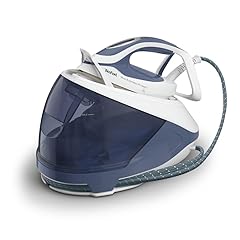 Tefal pro express usato  Spedito ovunque in Italia 