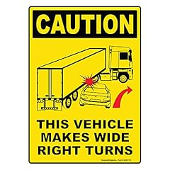 Caution vehicle makes for sale  Delivered anywhere in USA 