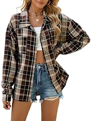 Decorie camicia donna usato  Spedito ovunque in Italia 