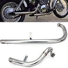 Tarazon full exhaust for sale  Delivered anywhere in USA 