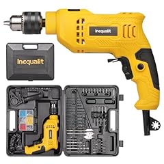 Inequalit 4.5amp 3000 for sale  Delivered anywhere in USA 