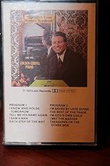 Songs mama songbook for sale  Delivered anywhere in USA 