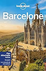 Barcelone city guide d'occasion  Livré partout en France