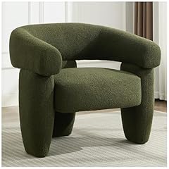 Obmedin mid century for sale  Delivered anywhere in USA 