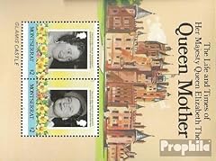 Prophila collection montserrat usato  Spedito ovunque in Italia 