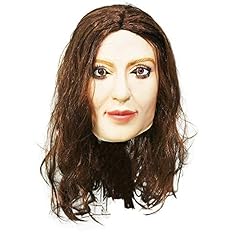Female full head for sale  Delivered anywhere in USA 