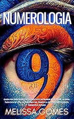 Numerologia guida per usato  Spedito ovunque in Italia 