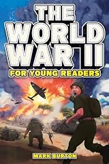 War young readers for sale  Delivered anywhere in USA 