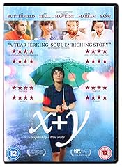 Dvd for sale  Delivered anywhere in UK