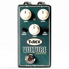 Rex engineering vulture for sale  Delivered anywhere in UK
