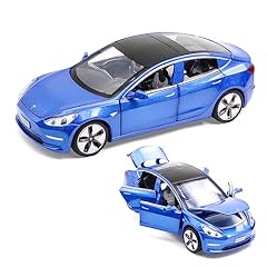 Scale diecast car for sale  Delivered anywhere in USA 