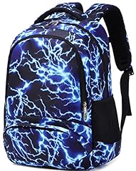 Jumpopack schulrucksack jungen gebraucht kaufen  Wird an jeden Ort in Deutschland