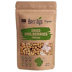 Berrilys organic sun for sale  Delivered anywhere in UK
