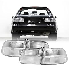 Usr eh2 hatch for sale  Delivered anywhere in USA 