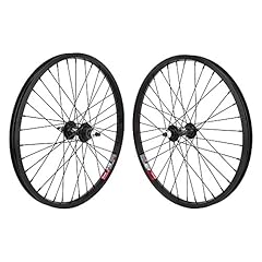 Wheel set pair for sale  Delivered anywhere in USA 