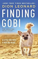 Finding gobi little for sale  Delivered anywhere in USA 
