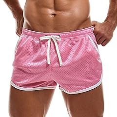 Aimpact mens booty for sale  Delivered anywhere in UK