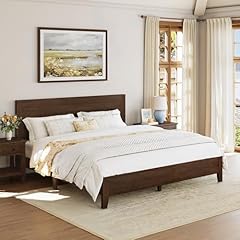 Cozyman bed frame for sale  Delivered anywhere in USA 