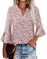 Gaharu ladies blouses for sale  Delivered anywhere in USA 