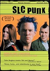 Slc punk for sale  Delivered anywhere in USA 