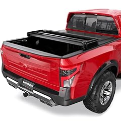 Mostplus tri fold for sale  Delivered anywhere in USA 