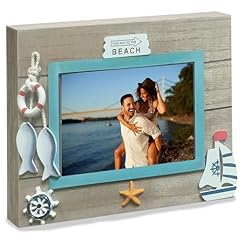 Muamax beach photo for sale  Delivered anywhere in USA 