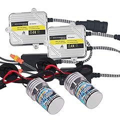 Hsun hid kit for sale  Delivered anywhere in UK