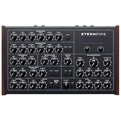 Erica synths steampipe gebraucht kaufen  Wird an jeden Ort in Deutschland
