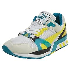 Puma mens trinomic for sale  Delivered anywhere in UK