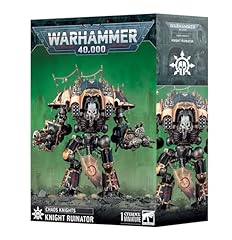 Warhammer 000 chaos for sale  Delivered anywhere in USA 
