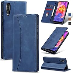 Jasonyu coque huawei d'occasion  Livré partout en France