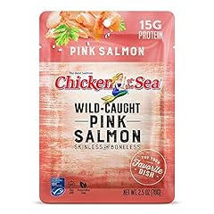Chicken sea premium for sale  Delivered anywhere in USA 